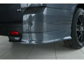 Citroën ë-Jumpy thumbnail 17