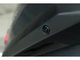 Citroën ë-Jumpy thumbnail 19
