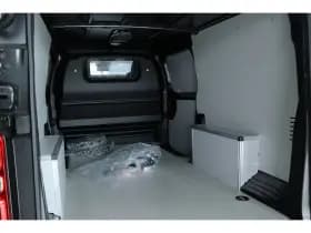 Citroën ë-Jumpy thumbnail 20