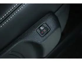 Citroën ë-Jumpy thumbnail 22