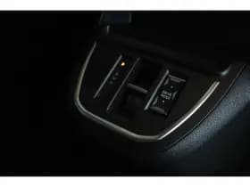 Citroën ë-Jumpy thumbnail 23