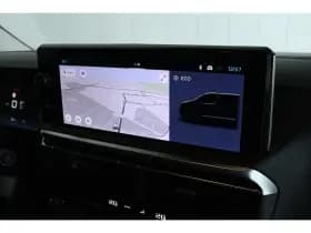 Citroën ë-Jumpy thumbnail 25