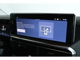 Citroën ë-Jumpy thumbnail 27