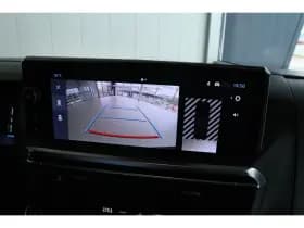 Citroën ë-Jumpy thumbnail 29