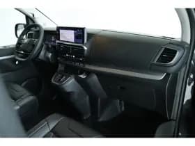Citroën ë-Jumpy thumbnail 4
