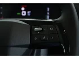 Citroën ë-Jumpy thumbnail 31