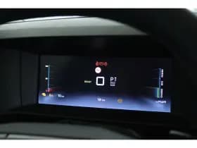 Citroën ë-Jumpy thumbnail 33