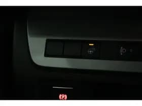 Citroën ë-Jumpy thumbnail 34