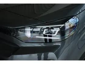 Citroën ë-Jumpy thumbnail 6