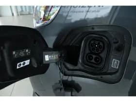 Citroën ë-Jumpy thumbnail 9
