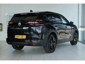 Citroën C5 Aircross thumbnail 2