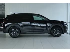 Citroën C5 Aircross thumbnail 11