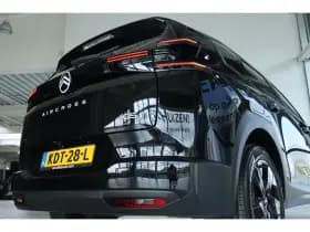 Citroën C5 Aircross thumbnail 12