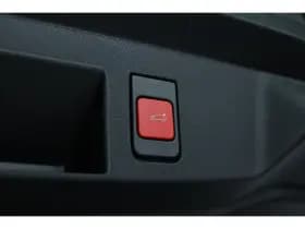 Citroën C5 Aircross thumbnail 16
