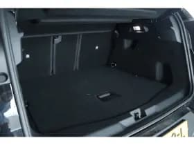 Citroën C5 Aircross thumbnail 17