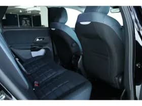 Citroën C5 Aircross thumbnail 19