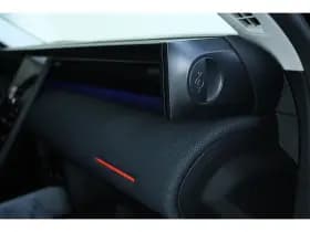 Citroën C5 Aircross thumbnail 20