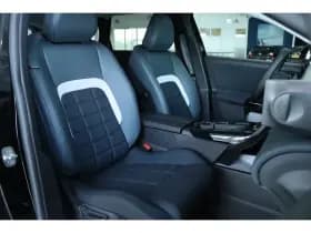 Citroën C5 Aircross thumbnail 3