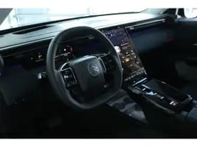 Citroën C5 Aircross thumbnail 22