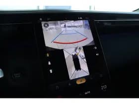 Citroën C5 Aircross thumbnail 25