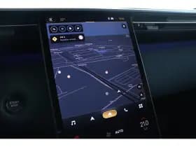 Citroën C5 Aircross thumbnail 26