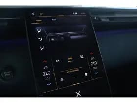 Citroën C5 Aircross thumbnail 27