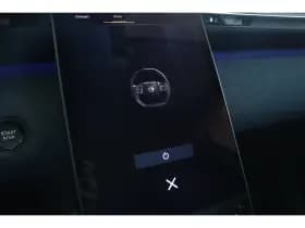 Citroën C5 Aircross thumbnail 28