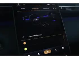 Citroën C5 Aircross thumbnail 29