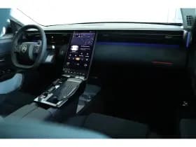 Citroën C5 Aircross thumbnail 4