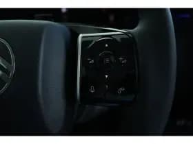 Citroën C5 Aircross thumbnail 32