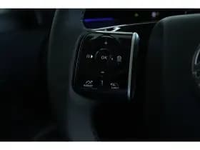 Citroën C5 Aircross thumbnail 33