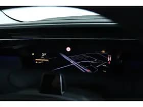 Citroën C5 Aircross thumbnail 34