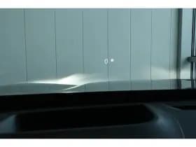 Citroën C5 Aircross thumbnail 35