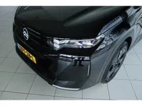 Citroën C5 Aircross thumbnail 6