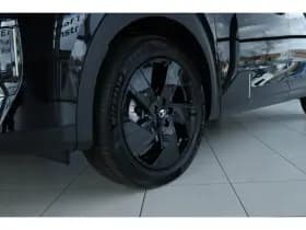 Citroën C5 Aircross thumbnail 7