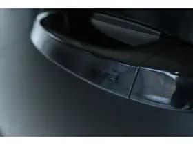 Citroën C5 Aircross thumbnail 8