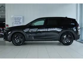 Citroën C5 Aircross thumbnail 9