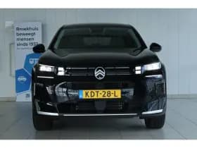 Citroën C5 Aircross thumbnail 10