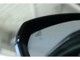 Citroën C5 Aircross thumbnail 11
