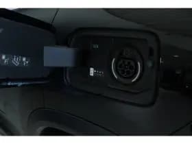 Citroën C5 Aircross thumbnail 17