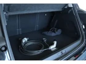 Citroën C5 Aircross thumbnail 18