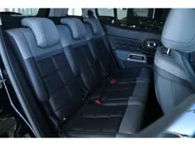 Citroën C5 Aircross thumbnail 20