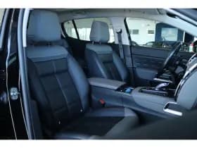 Citroën C5 Aircross thumbnail 3