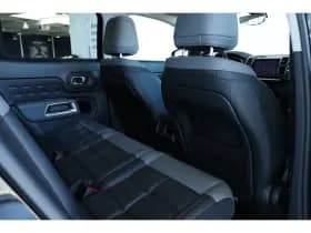 Citroën C5 Aircross thumbnail 21