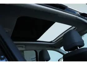 Citroën C5 Aircross thumbnail 22