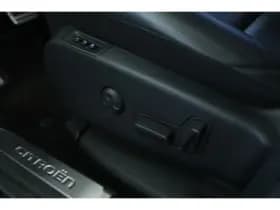 Citroën C5 Aircross thumbnail 25