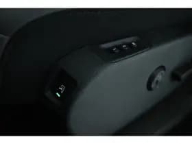 Citroën C5 Aircross thumbnail 26
