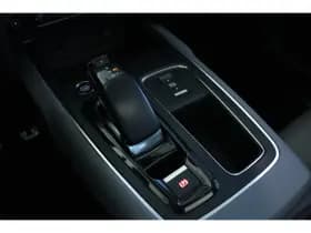 Citroën C5 Aircross thumbnail 27