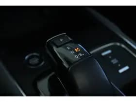Citroën C5 Aircross thumbnail 28