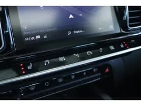 Citroën C5 Aircross thumbnail 30